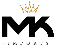 M&K